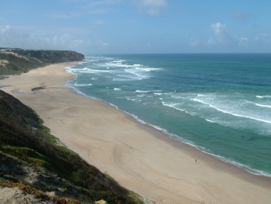 [litoral+agua+de+medeiros.jpg]