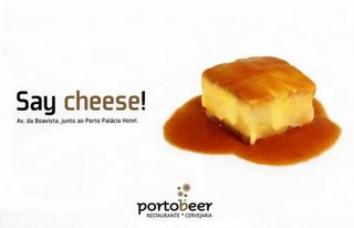 [francesinha.jpg]