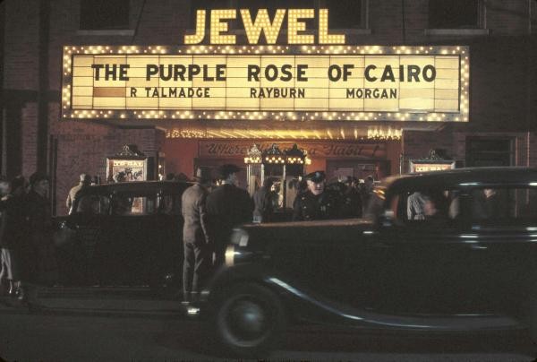 [A-Rosa-Purpura-do-Cairo-6.jpg]