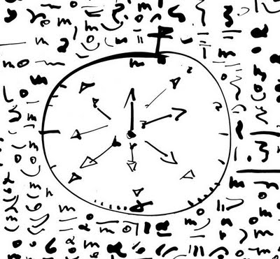 [AAAAAAAAAtempo.jpg]