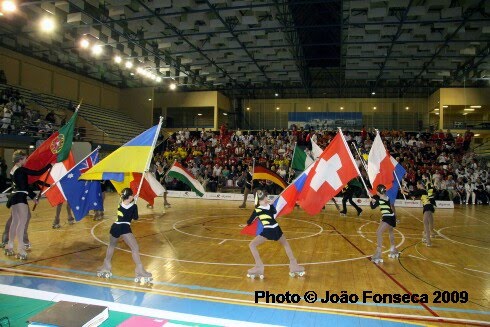 [IMG_2100.jpg]