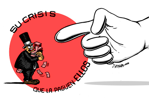 [crisis_que_la_paguen_ellos.jpg]