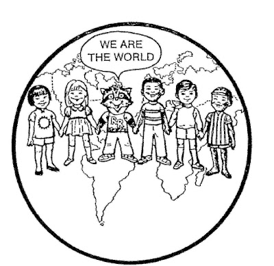 Blackwell+court+philadelphia