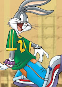 Bugs Bunny Cartoons