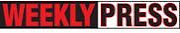 Weekly Press Newspaper