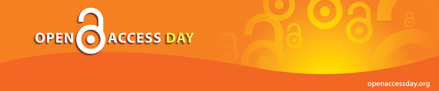 [oaday_header.jpg]