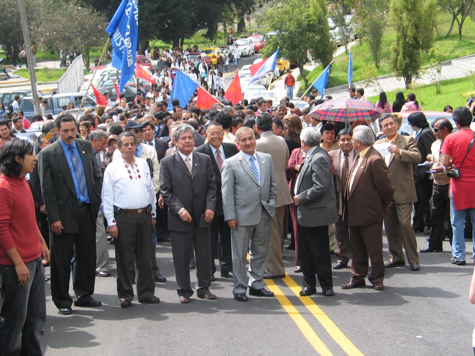 [marcha.JPG]