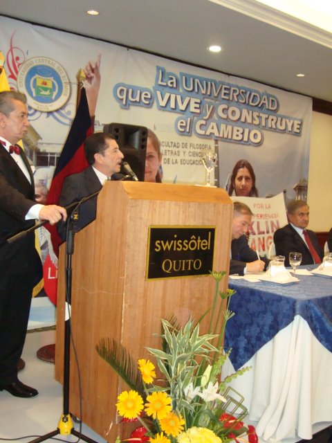 [DSC00542.JPG]