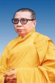 Báo Liễu Quán