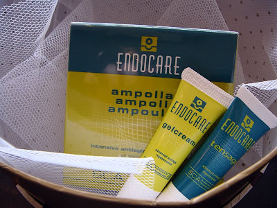 endocare