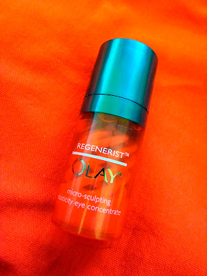 olay regenerist