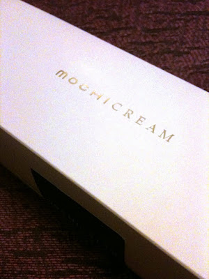 mochicream