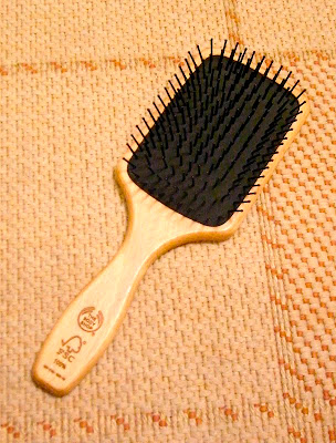 shiseido
