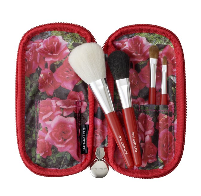 [xmas08_portable_brush_set.jpg]