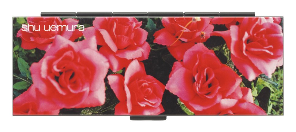 [xmas08_palette_SR1.jpg]