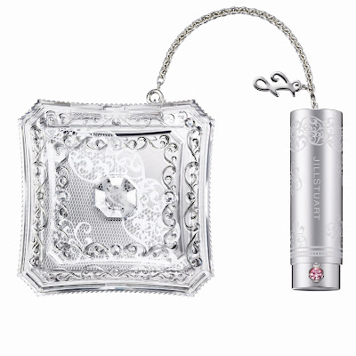 jill stuart