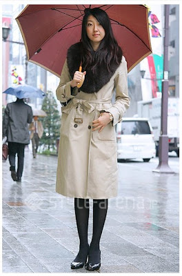 日本 snapshot