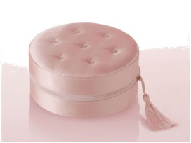 jill stuart