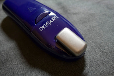 handybio