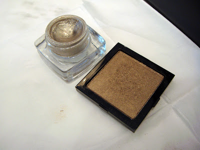 bobbi brown makeup party