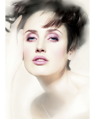 shiseido the makeup