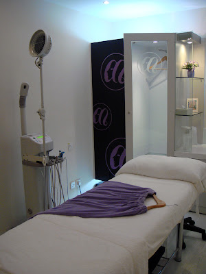 menard facial