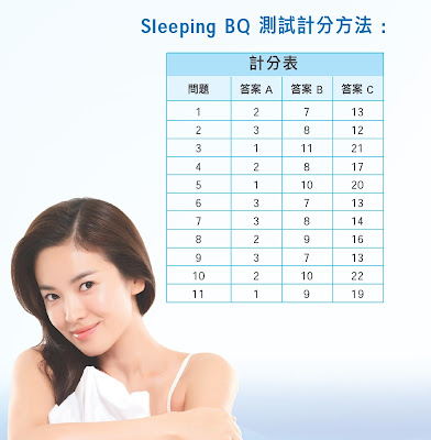 laneige water sleeping pack