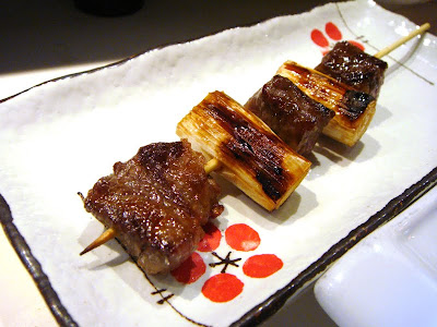 大門橫丁