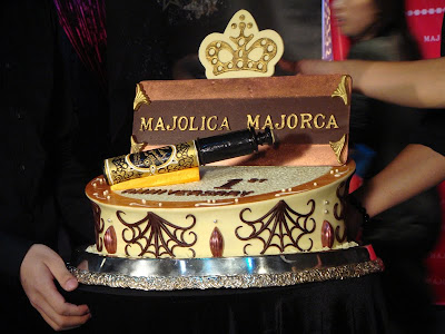 majolica majorca