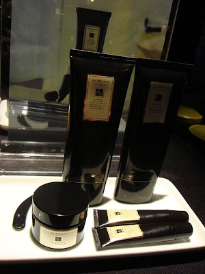 jo malone