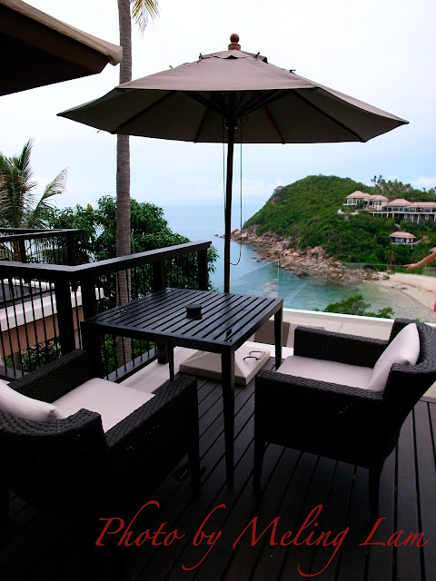 banyan tree samui