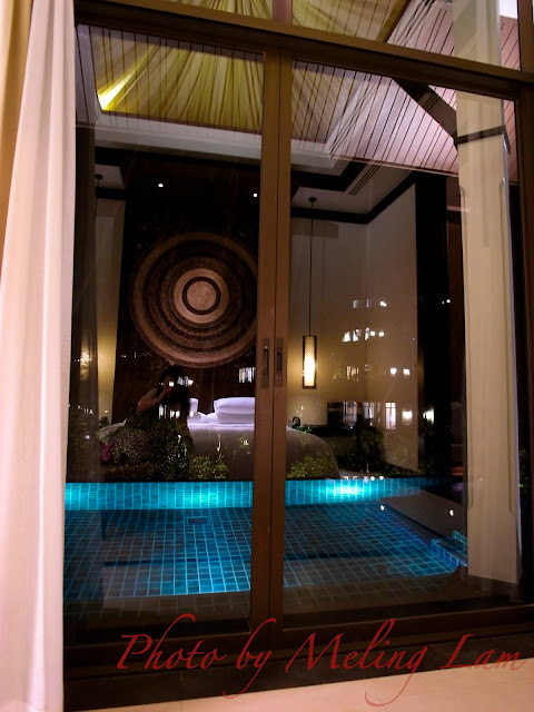 banyan tree samui