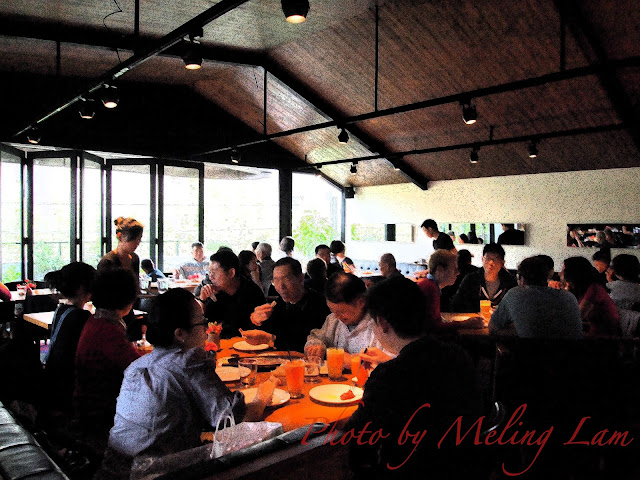 shanghai fine dining mr willis
