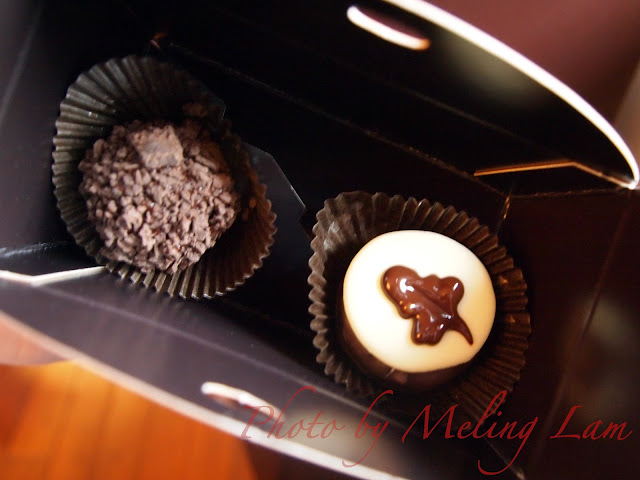 shanghai godiva chocolatier xintiandi 上海新天地