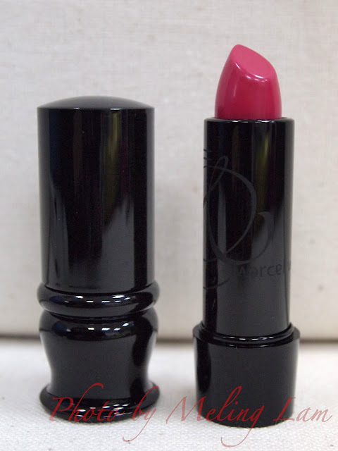 mac marcel wanders