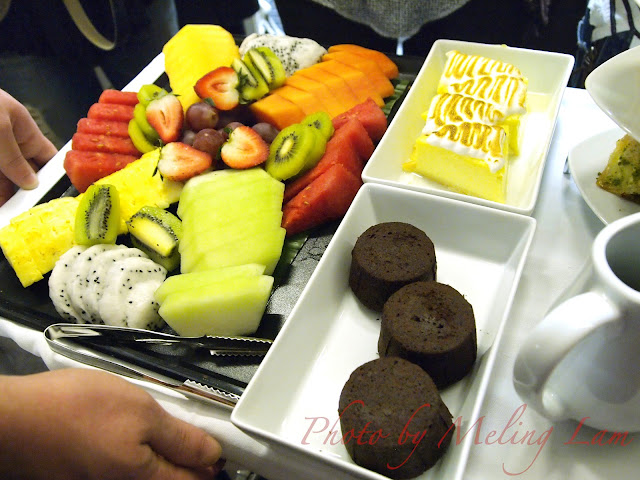 turkish airline flying chef 土耳其航空 空中主廚 travel plane flight