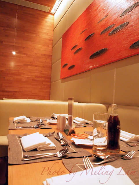 dinner buffet hotel panorama cafe express