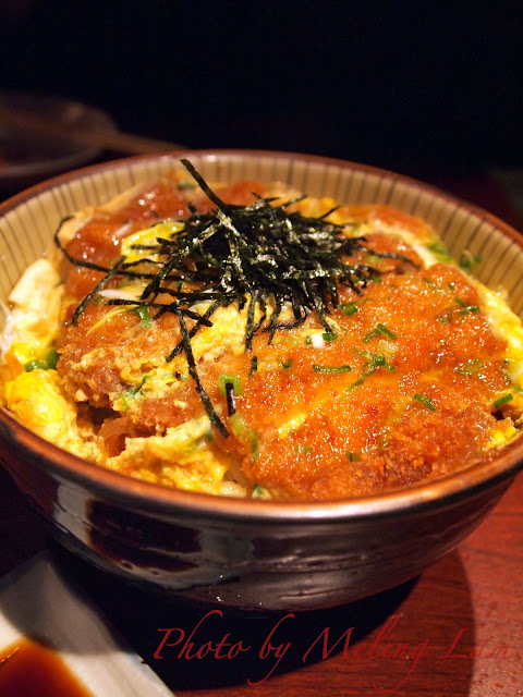 日人食店 尖沙咀日本料理 京笹居酒屋 Kyozasa
