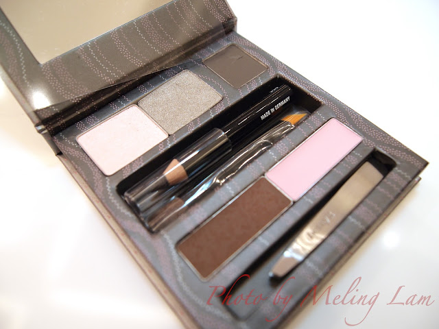 benefit macau new yaohan 澳門 新八佰伴