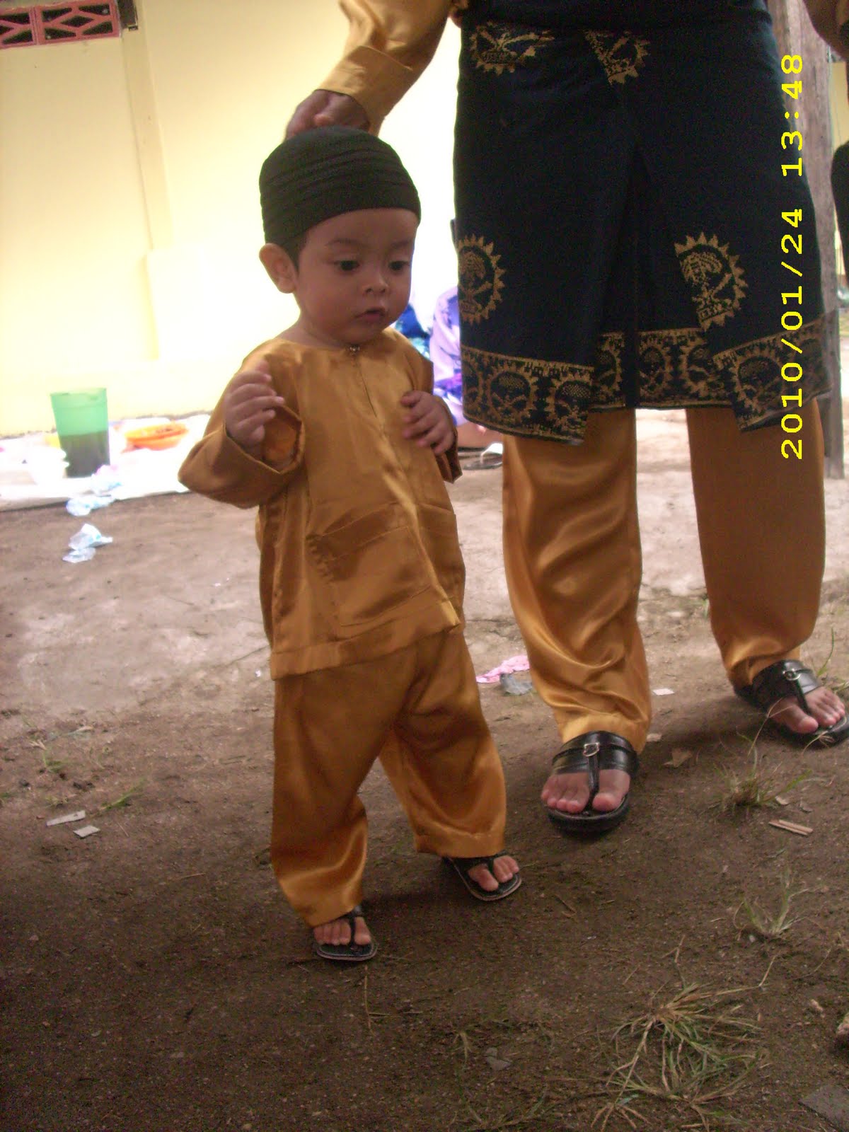 [IMG_2927.JPG]