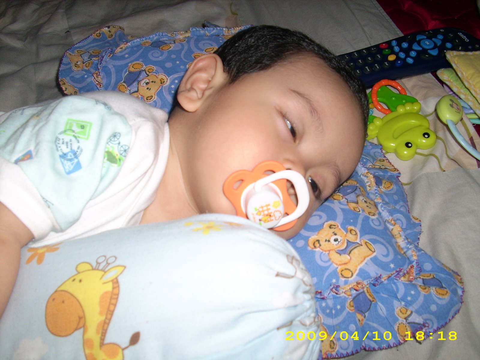 [IMG_0984.JPG]