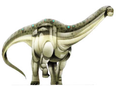 Bruhathkayosauro
