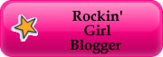 [rockin'+girl+blogger.jpg]