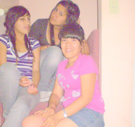 Chunana-anita-yo (L