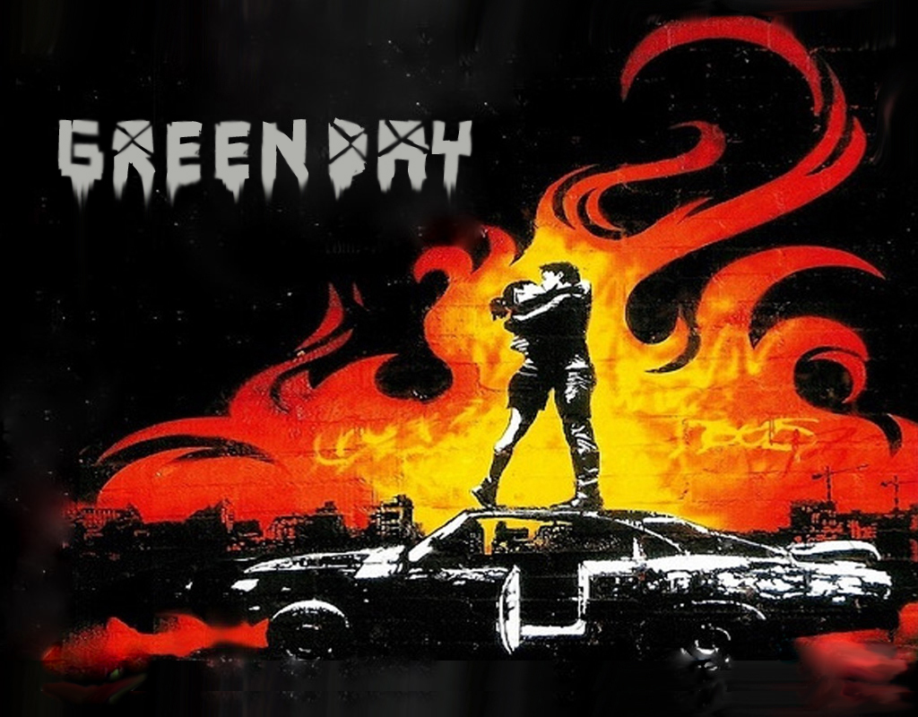 http://2.bp.blogspot.com/_LEfXFdf4Els/TK6vp27PvbI/AAAAAAAAALQ/W_3aeZXrWrA/s1600/Green_Day_Wallpaper__logo__by_selfdestruction86.jpg