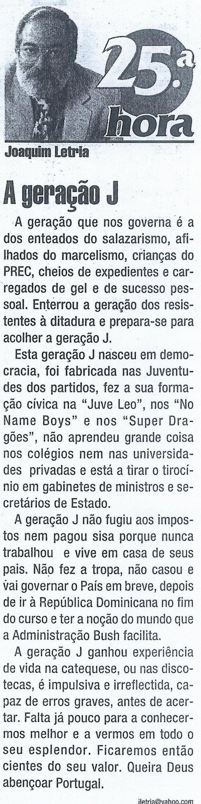 [Geracao_J.JPG]
