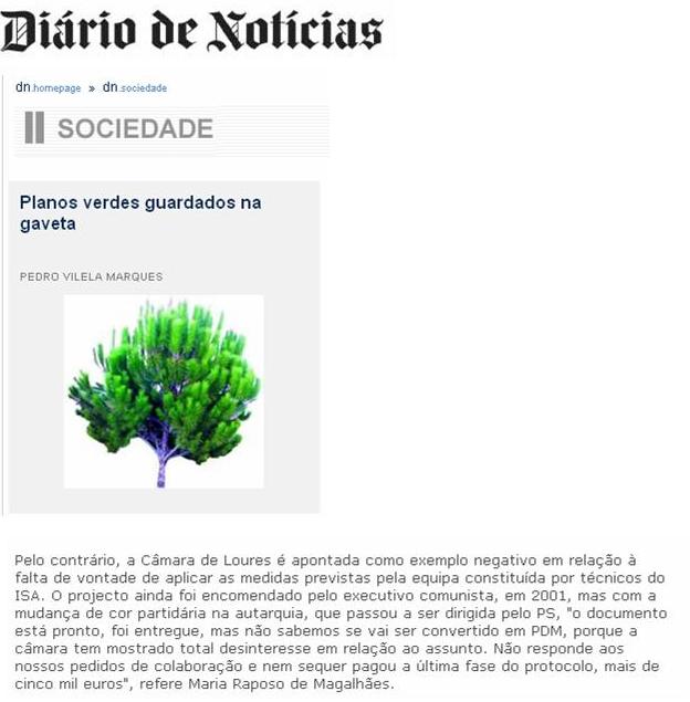 [plano_verde.jpg]