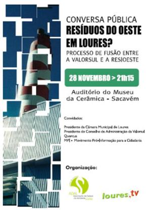 [conversa_publica.jpg]