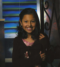 ChristyAnn