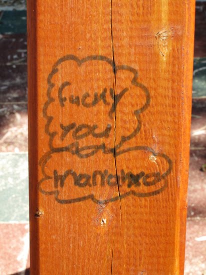 Https Www Urbancreativity Org Uploads 1 0 7 2 10727553 65 83 Craveiro Journal2017 V3 N2 Final3 Web Pdf